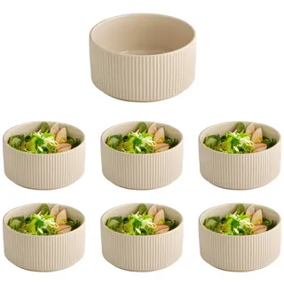 APS THE GRID 6-tlg. Beige