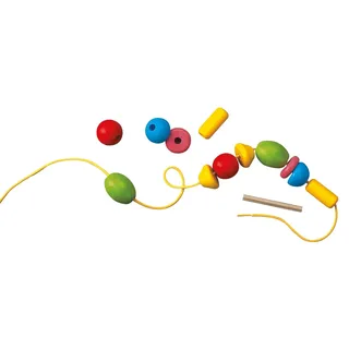 HABA Bambini-Perlen