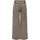 Jdygeggo New Long Pant JRS Noos Hose Grau S