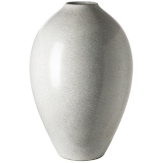 Fink Living Agneta 50cm gold/grau
