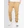 Stoffhose Beige W29/L30
