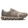 Damen Cinder / Fog 41