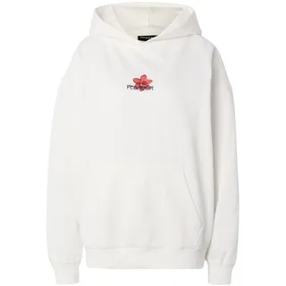 Pegador Hoodie Beige L