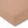 180 x 200 - 200 x 200 cm beige