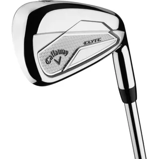 Callaway Eisensatz Elyte