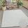 OTTO Teppich OTTO HOME und B 240cm H 5mm L 330cm Polypropylen Teppiche Teppich und