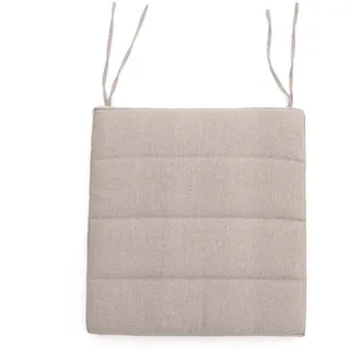 + 10 % Kassenrabatt | Sitzkissen Multi 45x48 cm