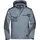 James Nicholson Professionelle Gr M carbon/black