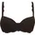 black 90B