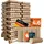 Nestro XL Blue Nadelholz 960 kg