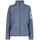 Unterjacke Woman Jacket 48