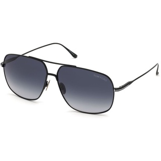 Tom Ford FT 0746 S 01W