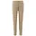 Relaxhose XL