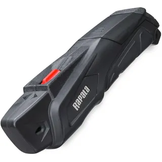 Rapala Schnurentferner 13,5 cm