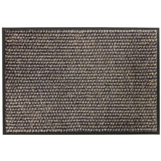 Fußmatte SCHÖNER WOHNEN MIAMI (BL 50x70 cm)