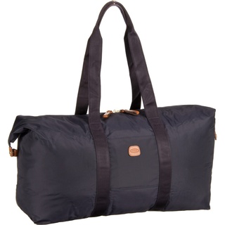 Bric's Reisetasche X-Bag Reisetasche 40202 Reisetaschen Damen