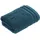Seiftuch 30 x 30 cm blau 3 St.