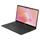 15-fd0411ng Intel N100 4 GB RAM 128 GB SSD Win11 Home Jet Black