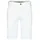 PALMA Chino-Shorts weiß 30