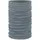 Merino Lightweight Nackenwärmer Solid Flint One Size