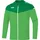 Trainingsjacke Soft Green/Sportgrün M