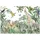 250x175