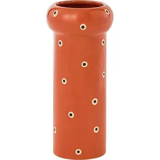 Aki Vase 42 cm