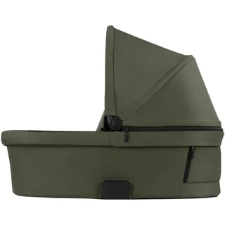 ABC DESIGN Babywanne Avocado
