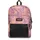 brize retro soft