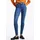 Nos Como Skinny Fit Jeans Nos Mid 27 28