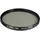 CIR-PL UV 72mm