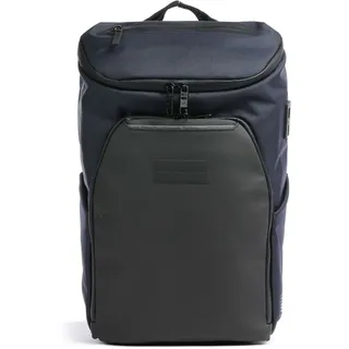 Porsche Design Urban Eco Backpack M1 Blau