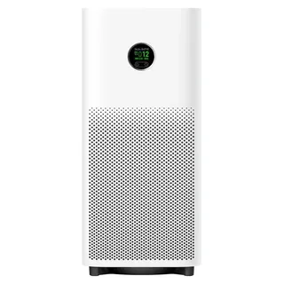 Xiaomi Mijia Smart Air Purifier 6