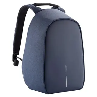 XD Design Bobby Hero XL Blau