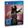 Sony Bloodborne Game of The Year Edition USK
