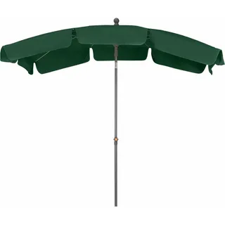 Siena Garden Tropico 210 x 140 cm grün