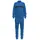 Blue Atlantis/L