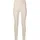 Tights Damen vaporous gray 42
