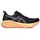 Herren Midnight/Orange Glow 44,5