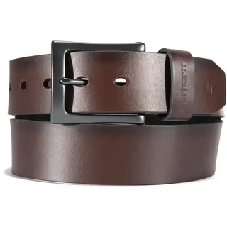 Carhartt Herren Anvil Gürtel Belt - 38W