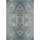 Textil Patchwork Rechteckig 120x180 Oeko-Tex Standard 100 wasserabweisend Böden Flachgewebe-Teppiche