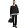 Suit Schwarz L