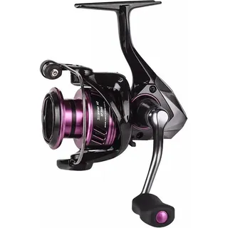 Okuma Angelrolle, 5000