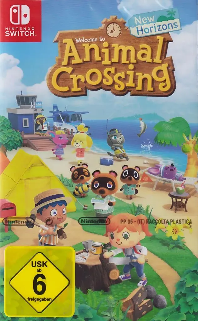 Produktbild