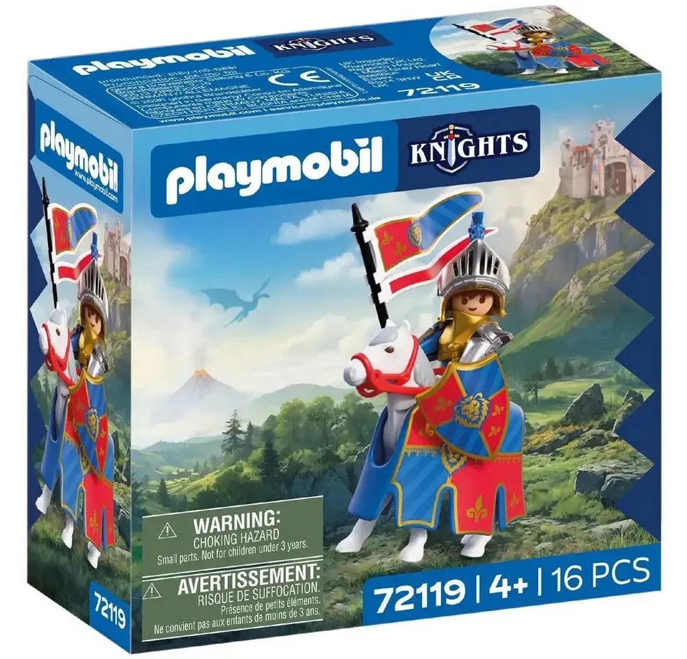 Produktbild