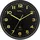 WT8500 gold/schwarz