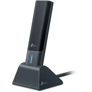 TP-Link Archer TXE70UH USB 3.0,