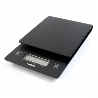 Hario V60 Drip Scale