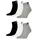 Socken 43-46