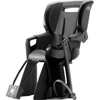 Britax Römer Römer Jockey Pro Mineral Grey
